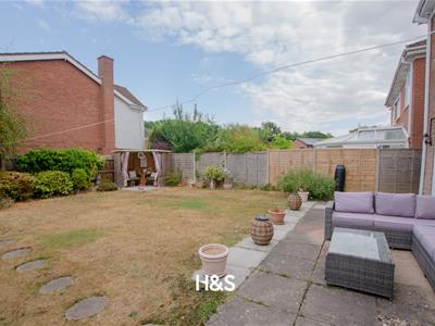 Picture 25